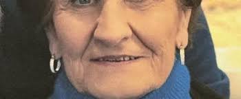 Betty Jean Lux Kalinoski Obituary (2023)