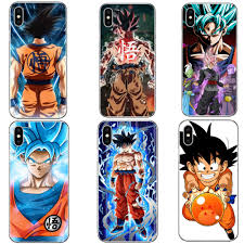 High quality dragon ball z inspired laptop sleeves by independent artists and designers from around the world. Dragon Ball Iphone X Case E333e0