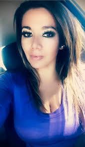 Janae Martinez's Instagram, Twitter & Facebook