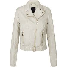 Pin On My Polyvore Finds