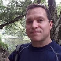 Justin Chenault Email & Phone Number