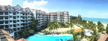 Sembilan (port dickson) ancasa pd marina beach resortilham beach resort guoman resot palm spring resort le. Home