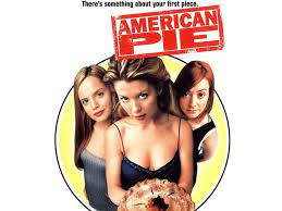 アメリカン・パイ」（1999米国） : 活動写真雑記帳＜映画感想レビュー＞