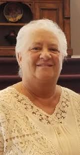 Donna Mays Obituary May 13, 2020