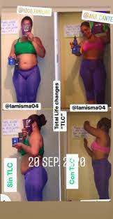 Pin By Scalyn Jimenez On A3vte A Cambiar Tu Vida