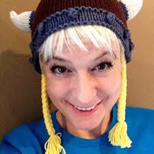 Amazon.com.au: Cam Higgins: books, biography, latest update