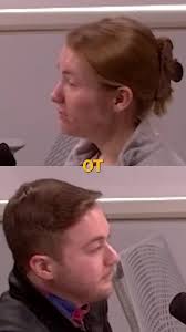 Madison Cleary, OTD ’25, talks fieldwork and the impact occupational  therapists can have