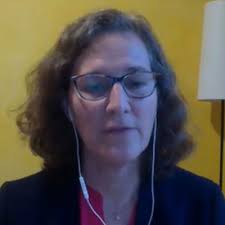 FERC Tech Conference Focuses