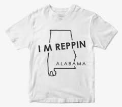 Alabama State Outline T Shirt Active Shirt Png Image Transparent Png Free Download On Seekpng Discover 13213 free t shirt png images with transparent backgrounds. seekpng