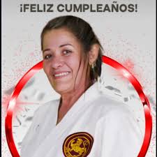 Hoy desde la Organización Kokusai Budo Sosei, hacemos un recordatorio a los  12 años de la desaparición física de nuestro Soke Meijin Yuichi Negishi, su  legado,sus enseñanzas, son el camino a seguir....