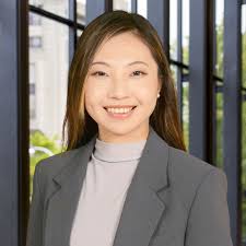 Rotman School of Management (@rotmanschool) · Instagram 照片和视频