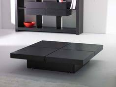 Home Picture Collection Coffee Table Misaki Japanese Design Glass Coffee Tables Living Room Coffee Table Design Modern Contemporary Coffee Table
