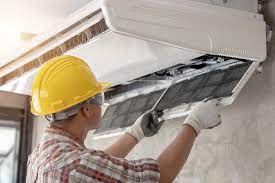 10 Benefits Of 24 Hours AC Repair in Peoria, AZ - Prim Mart