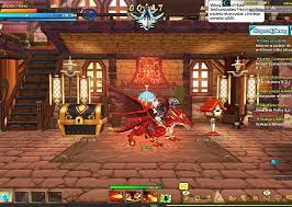 Use Elsword Controller Preset To Play On Pc With Gamepad You Can Also Create Your Own Personal Config For Elsword Controller Suppor Elsword Control Supportive
