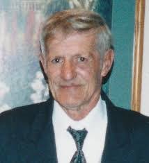 Marilyn Herr's Instagram, Twitter & Facebook