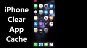 Like most services on the web, ios however, if you are facing issues with the app store app (pages are loading slowly, corrupting often, and crashing frequently), a possible solution is to learn to reset or how to clear app store cache on your iphone. How To Clear App Safari Cache Ios 13 Iphone 11 Youtube