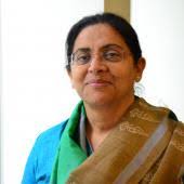 Behind the Headlines (ASER 2018)