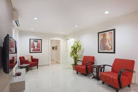128,819 likes · 686 talking about this · 3,907 were here. Ko Skin Specialist Klang Skin Specialist Dermatologist Medical Aesthetics Anti Aging Plastic Surgery Price Reviews Erufu Care
