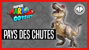 Les pays africains sont appelés à travailler ensemble pour trouver de nouvelles façons de résoudre leurs problèmes, aller de l'avant économiquement et devenir prospères, a indiqué jeudi. Soluce Mario Odyssey Pays Des Chutes Millenium