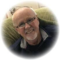 Michael "Mike" Eakins Obituary