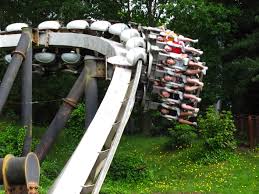 With spring just around the corner, we, the staff of how to train your dragon wiki Inverted Roller Coaster Wikipedia