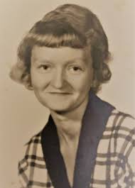 Nancy Sue Snodgrass Obituary October 23, 2020