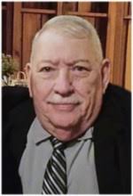 Obituaries Search for thomas james