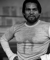 Boxing: Only Full Fights