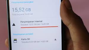 Check spelling or type a new query. 5 Cara Mengatasi Ruang Penyimpanan Hampir Habis Di Semua Hp Android Rancah Post
