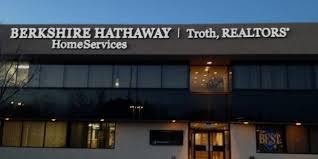Berkshire hathaway inc has disclosed 47 total holdings in their latest sec filings. Berkshire Hathaway Story Profile History Founder Founded Ceo Famous Companies Successstory