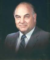 Charles MITTEN Obituary (2011)