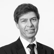 RANZCR Annual Report 2023-2024 by RANZCR