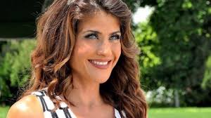 معكم منى الشاذلى كام زوج وزوجه في مصر حصلت بينهم الخناقة دي بالحرف في البيت. Ù‡ÙŠØ¯ÙŠ ÙƒØ±Ù… Heidi Karam Ø§Ù„Ø³ÙŠØ±Ø© Ø§Ù„Ø°Ø§ØªÙŠØ© Ù…Ø¹Ù„ÙˆÙ…Ø§Øª Ù‚ØµØ© Ø­ÙŠØ§Ø© ÙˆÙŠÙƒÙŠØ¨ÙŠØ¯ÙŠØ§