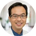 Dr. Justin Q. Tsui