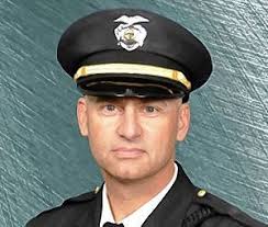 Full story: Butsko takes over as Grove City police chief