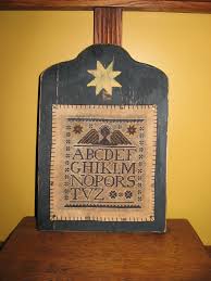 Fast shipping · shop best sellers · explore amazon devices Primitive Needle Tombstone Angel Google Search Halloween Cross Stitches Cross Stitch Samplers Cross Stitch