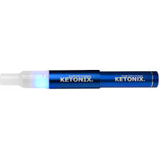 Ketonix Reusable Breath Ketone Analyzer Shop