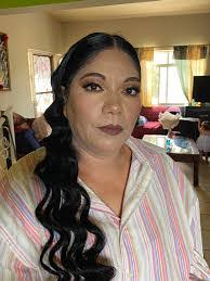 Perla Loya's Instagram, Twitter & Facebook