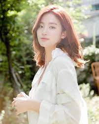 #joohyun #juhyun #spica #park juhyun #park joohyun #ju hyun #joo hyun #birthday. Who Is Park Joo Hyun Park Park Joo Hyun Philippines Facebook