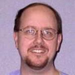 Dr. Leo Mccarter, MD, Anesthesiology