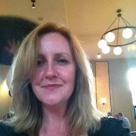 Beverley Collins Email & Phone Number