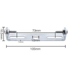 We did not find results for: Ceiling Light Fixture Bracket 105mm Ceiling Pendant Light Fitting Ceiling Lamp Cover Plates Light Fixing Ceiling