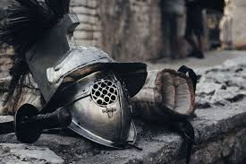 In der zweiten schlacht am silarus), war ein römischer sklave und gladiator.historische bedeutung erlangte er als anführer eines nach ihm benannten sklavenaufstandes im römischen reich der antike während der späten römischen republik Spartakus Aufstand Und Bedeutung Frag Machiavelli