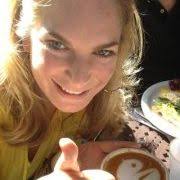 Heather Downes (hdownes19)