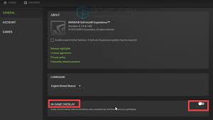 You can disable icons and instant replay together. 2021 Fix The Division 2 Low Fps Stuttering Driver Easy