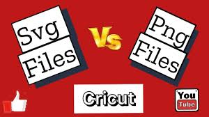 I found this jpg image on google images. How To Layer And Weed Holographic Vinyl By Charmaine Galloway