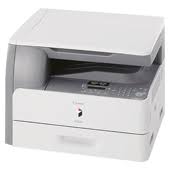 From www.libble.eu разборка и снятие печки с canon ir 1018jfixing film repair fuser canon ir 1018j. Imagerunner 1018 Support Download Drivers Software And Manuals Canon Uk