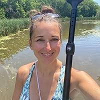 Resolving Sexual Abuse: Solution-Focused Therapy and Ericksonian Hypnosis  for Adult Survivors by Yvonne M. Dolan