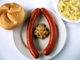 There are total 13 hindi meaning and definitions have been listed for the english word 'wide'. Wienerwurst Definition And Synonyms Of Wienerwurst In The English Dictionary