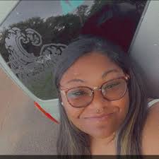 Mountain lion sighting in Oconee County?